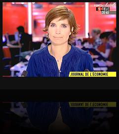 i_TELE 2008-05-30 20-45-55